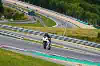 Slovakia-Ring;event-digital-images;motorbikes;no-limits;peter-wileman-photography;trackday;trackday-digital-images